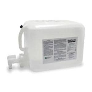 Disinfectant Solution Madacide FD 5 Gallon Ea