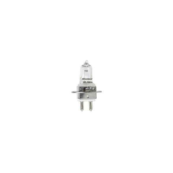 12 Volt 30 Watt Bulb Clear Ea