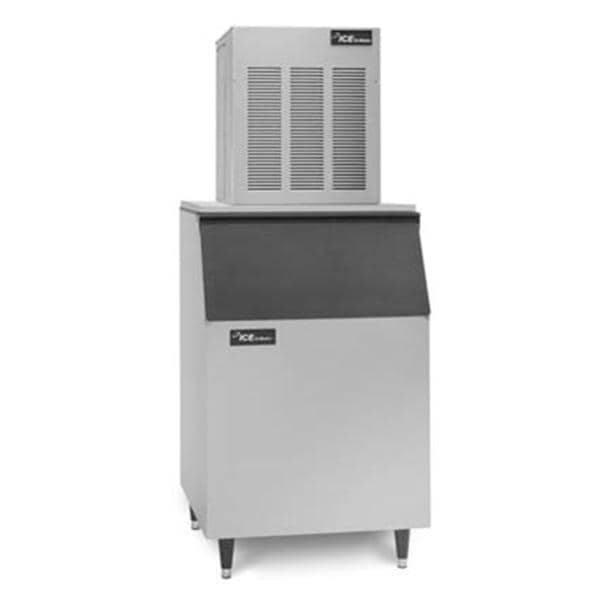 Ice-O-Matic Pearl Ice Nugget Ice Maker Ea