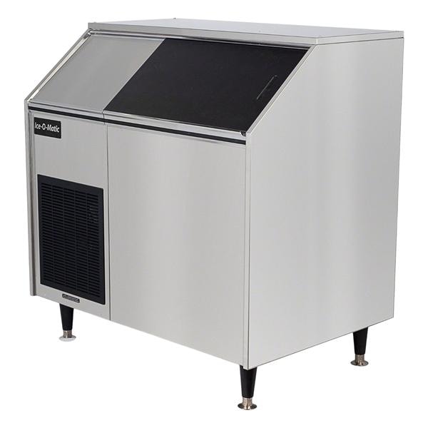 Ice-O-Matic Half Cube Ice Maker Ea