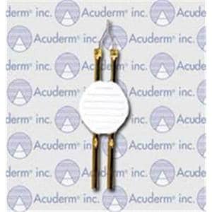 Tip Cautery Acu-Cautery 10/Bx