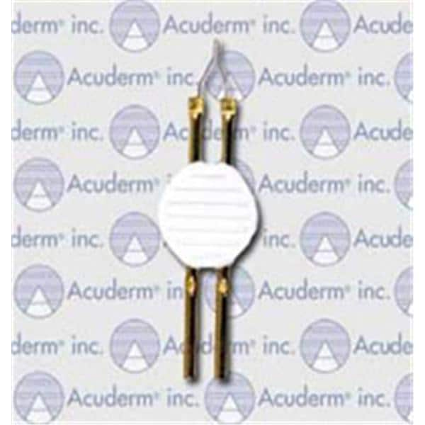 Acu-Cautery Tip Cautery 10/Bx