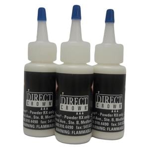 DirectCrown Resin Shade C1 Refill