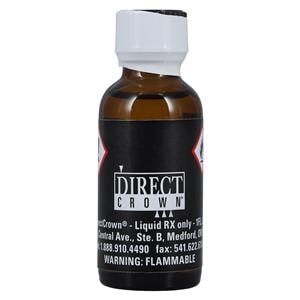 DirectCrown Temporary Material 1 oz Refill