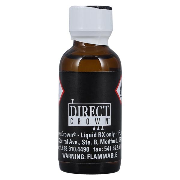 DirectCrown Temporary Material 1 oz Refill