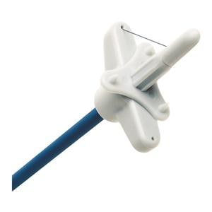 TruCone Electrosurgical Electrode 5/Bx