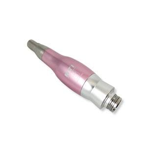 Master Prophy AirLite Prophy Handpiece Pink 4 Hole 3500 rpm Kit Ea