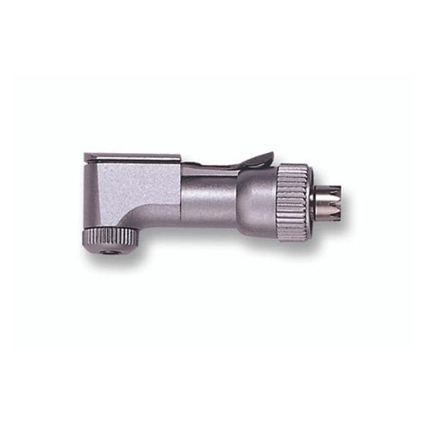 Handpiece Latch Head Ea