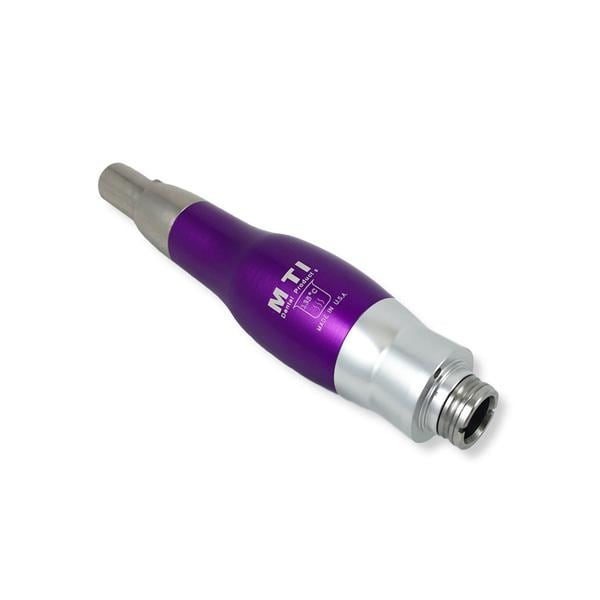 Master Prophy AirLite Hygiene Handpiece Purple Ea