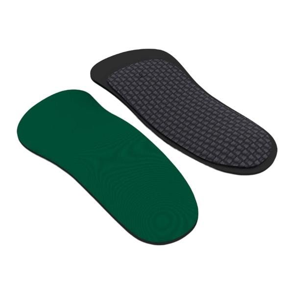 ThinSole Support Orthotic Foot Nylon/Neoprene 6