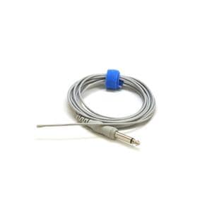 Temperature Probe Ea