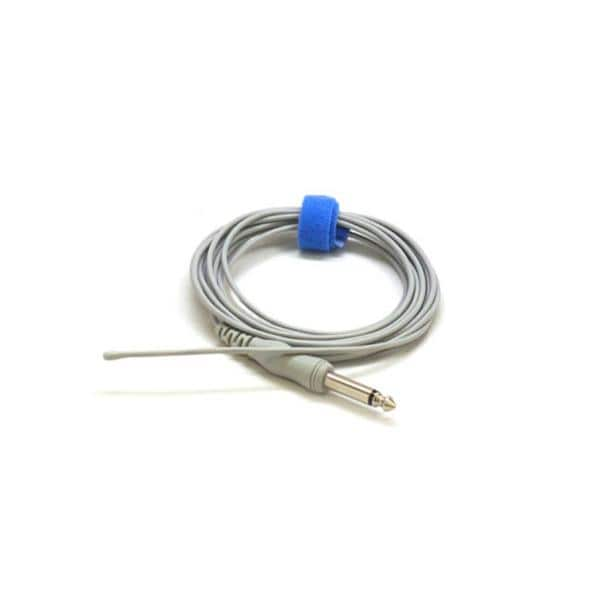 Temperature Probe Ea