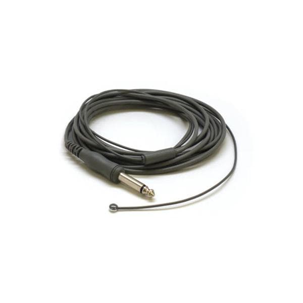 Temperature Probe Ea