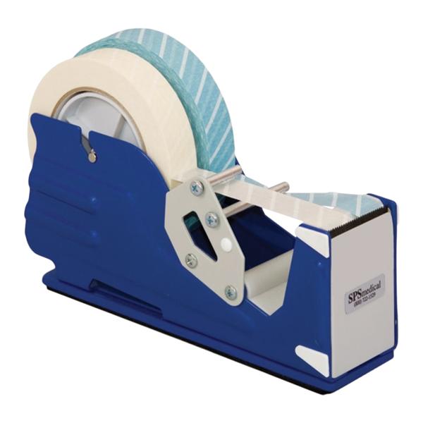 Autoclave Tape Dispenser Ea