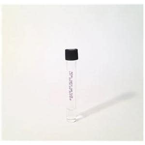 RapID Inoculation Fluid Clear 2ml