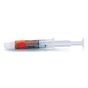 IPS e.max Syringe Ceram 1 3gm/Ea