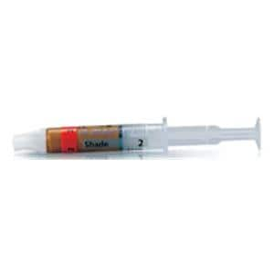 IPS e.max Syringe Ceram 2 3gm/Ea