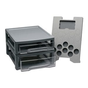 IPS e.max CAD Block Insert Ea