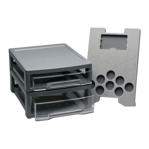 IPS e.max CAD Block Insert Ea