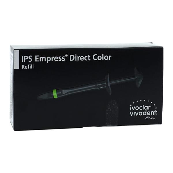 IPS Empress Direct Color Tint & Opaquer Gray 0.2 Gm Refill