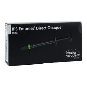 IPS Empress Direct Tint & Opaquer Opaque 0.2 Gm Refill