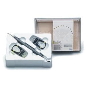 OptraSculpt Composite Instrument Ea