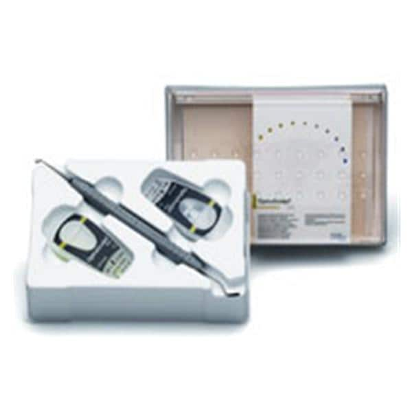 OptraSculpt Composite Instrument Ea