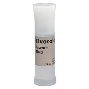 IPS Ivocolor Essence Fluid 15 mL Ea