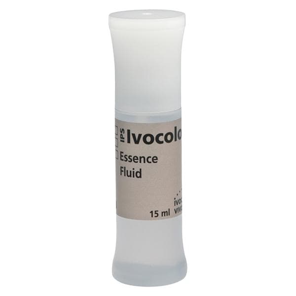 IPS Ivocolor Essence Fluid 15 mL Ea