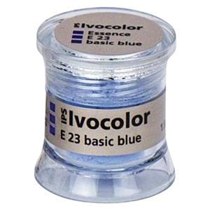 IPS Ivocolor Powder Stain E23 Refill Ea