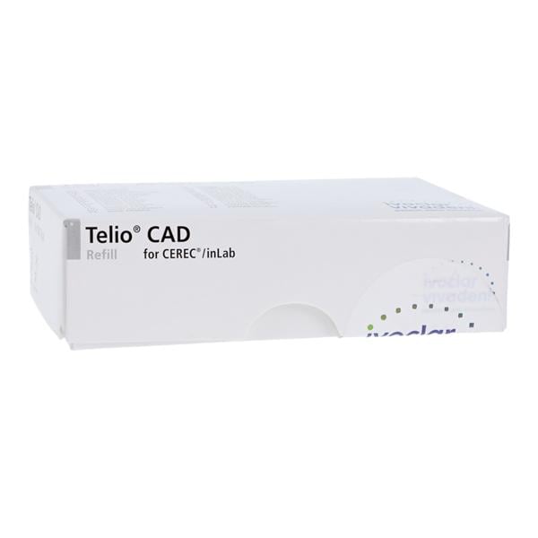 Telio CAD LT B40L A1 For CEREC 3/Bx