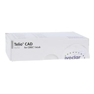 Telio CAD LT B40L A3 For CEREC 3/Bx