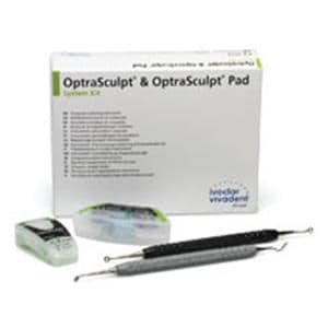 OptraSculpt Composite Instrument Ea