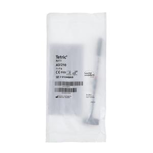 Tetric Universal Composite A3 Syringe Refill