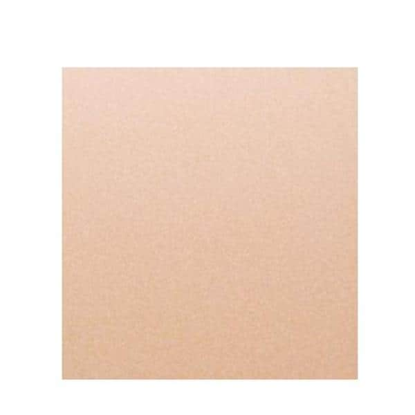 Plastazote Orthopedic Pad Foot Polyethylene Foam 40x40", 6 EA/CA