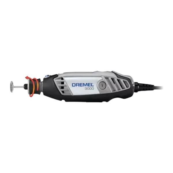 Dremel Rotary Took Kit Ea, 4 EA/CA