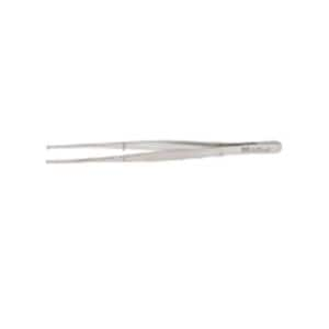 Tissue Forceps 6 in Semkin Ea