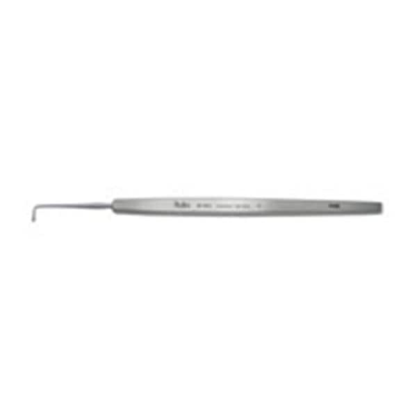 Stevens Hook 5" Stainless Steel Ea