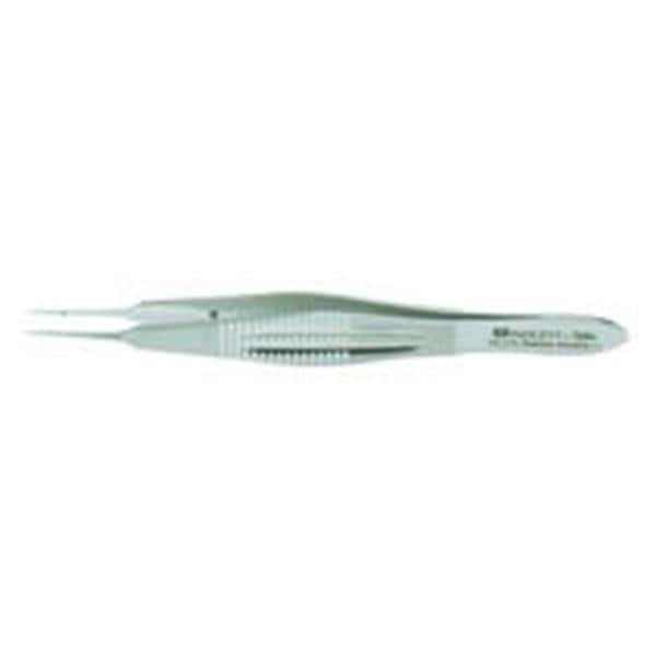 Padgett Castroviejo Suture Forcep 4-1/4" Ea