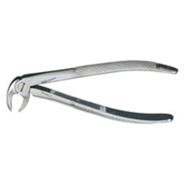 Extracting Forceps Size MD3 Lwr Incsr Cspd Bicspd & Rt Univ Ea