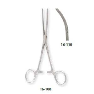 Baby Doyen Intestinal Forcep 6-3/4" Stainless Steel EACH