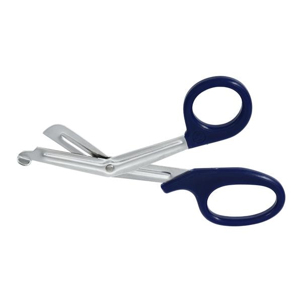 Para-Med Universal EMT Scissors 7-1/4" Stainless Steel ea