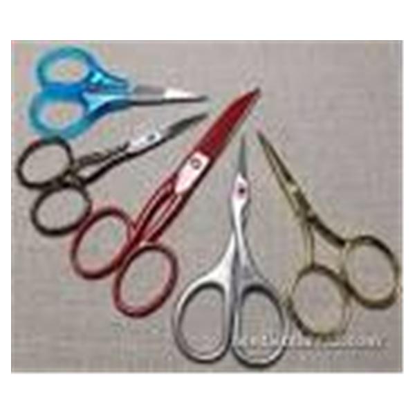 Para-Med Universal EMT Scissors 7-1/4" Stainless Steel ea