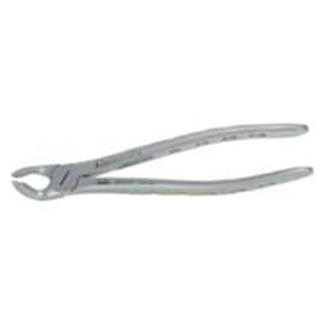 XCISION Extracting Forceps Size 321 Tapered Lower Premolars Ea