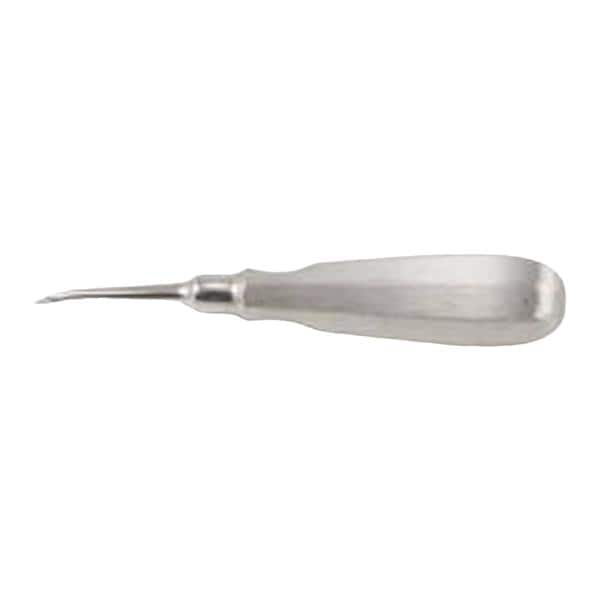 Surgical Elevator Spade Straight Straight Single End Ea