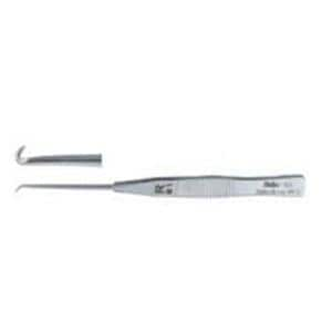 Mueller Phlebectomy Hook Stainless Steel Ea