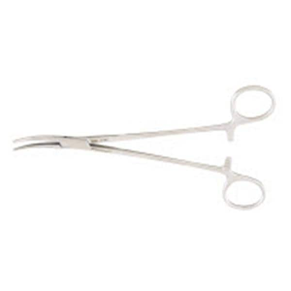 Schnidt Tonsil Forcep Stainless Steel Autoclavable Reusable Ea