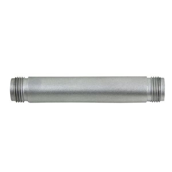 N-Tralig Syringe Barrel Ea