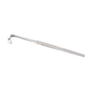 Desmarres Retractor 5-1/2" Stainless Steel Ea