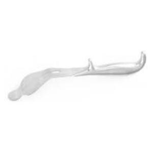 Bennett Tibia Retractor 9-1/2" Ea